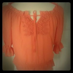 Spense Petite Size PS